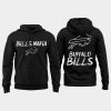 2026 Bills Mafia Hoodie