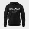 2026 Bills Mafia Hoodie1