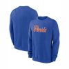 2026 Coach Jon Sumrall Gators Sweatshirt1