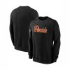 2026 Coach Jon Sumrall Gators Sweatshirt2