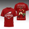 2026 Iu Hoosiers Football Chick-fil-a Peach Bowl Champions Shirt 4 2026 Iu Hoosiers Football Chick-fil-a Peach Bowl Champions Shirt