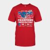 2026 Ole Miss Sugar Bowl Champs Hotty Toddy Two-Sided Shirt 4 2026 Ole Miss Sugar Bowl Champs Hotty Toddy Two Sided Shirt (3)