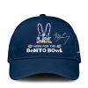 2026 Patriots Bad Bunny Here For The Benito Bowl Hoodie 5 2026 Patriots Bad Bunny Here For The Benito Bowl Hoodie2