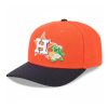 Astros 2026 Spring Training Hat