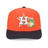 Astros 2026 Spring Training Hat2