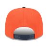 Astros 2026 Spring Training Hat3