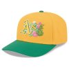 Athletics 2026 Spring Training Hat