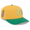 Athletics 2026 Spring Training Hat