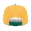 Athletics 2026 Spring Training Hat3