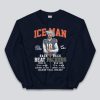 Bears Caleb Iceman Back 2 Back Beat Packers Shirt 4 Bears Caleb Iceman Back 2 Back Beat Packers Shirt1