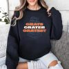 Bears Grate Grater Gratest Shirt 3