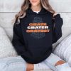 Bears Grate Grater Gratest Shirt 4