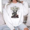 Benito Bowl Team Benito 2026 Shirt 3