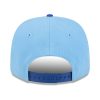 Blue Jays 2026 Spring Training Hat 7 Blue Jays 2026 Spring Training Hat3
