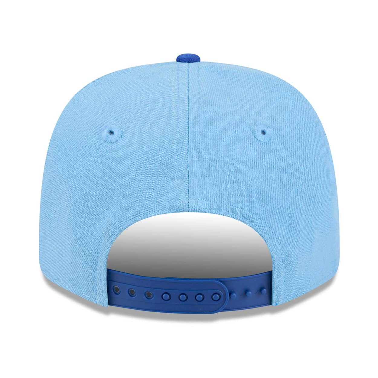 Blue Jays 2026 Spring Training Hat 4 Blue Jays 2026 Spring Training Hat3