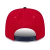 Braves 2026 Spring Training Hat3
