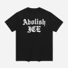 Brody King Abolish Ice Shirt (1)