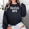 Brody King Abolish Ice Shirt (2)
