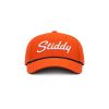 Broncos Stiddy City Hat