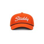 Broncos Stiddy City Hat