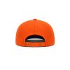 Broncos Stiddy City Hat1