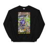 Cam Jordan More Than Just Cousins Failcons Sweatshirt (2)