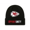 Chiefs Opportunity Beanie Hat