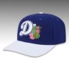 Dodgers 2026 Spring Training Hat