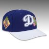 Dodgers 2026 Spring Training Hat1