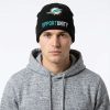 Dolphins Opportunity Beanie Hat