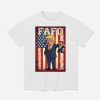 Fafo Maduro Trump Shirt (1)