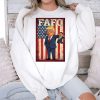 Fafo Maduro Trump Shirt (2)