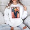 Fafo Maduro Trump Shirt (4)