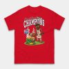 Indiana Hoosiers 2026 CFP Peach Bowl Champions Shirt 7 Indiana Hoosiers 2026 CFP Peach Bowl Champions Shirt
