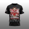Indiana Hoosiers 2026 National Champions Shirt1