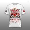 Indiana Hoosiers 2026 National Champions Shirt2