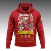 Indiana Hoosiers National Champions 2026 Shirt1