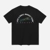 Jaguars Just a Small Market Team Since 1995 Shirt 7 Jaguars Just a Small Market Team Since 1995 Shirt 1