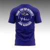 John Harbaugh Thank You For Memories Shirt2
