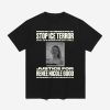 Justice For Renee Nicole Shirt