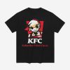 KFC Kakariko Fried Cucco Shirt