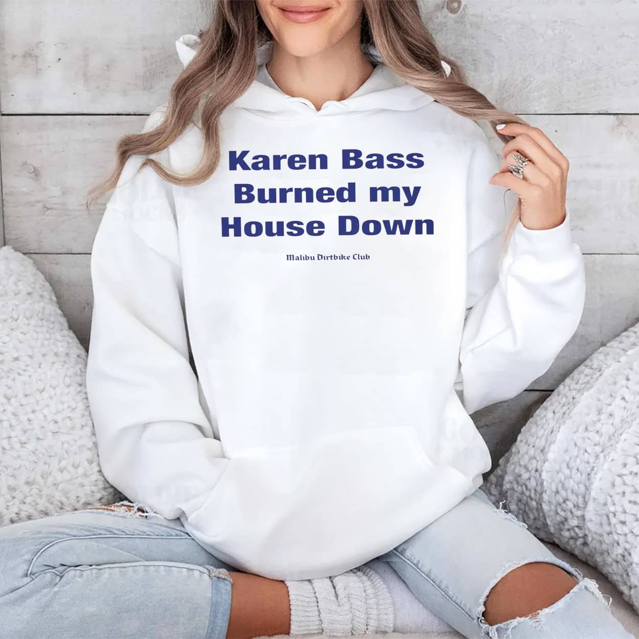 Karen Bass Burned My House Down Malibu Dirtbike Club Shirt 4 Karen Bass Burned My House Down Malibu Dirtbike Club Shirt 4