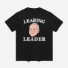Learing Leader Tim Walz Quality Learing Center Shirt (1)