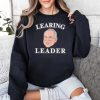 Learing Leader Tim Walz Quality Learing Center Shirt (3)