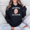Learing Leader Tim Walz Quality Learing Center Shirt (4)