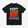 MDC Brooklyn All-Stars Shirt