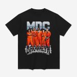 MDC Brooklyn All-Stars Shirt