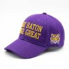 Make Baton Rouge Great Hat1