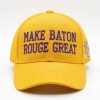 Make Baton Rouge Great Hat2