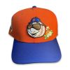Mets 2026 Spring Training Cap